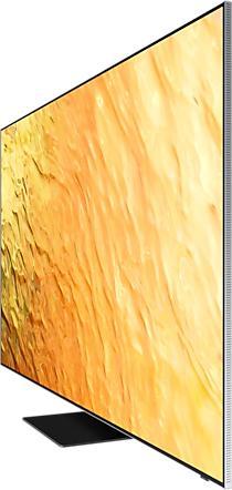 Immagine prodotto Samsung QE65QN800BT (65", QN800B, NeoQLED, 8K, 2022)