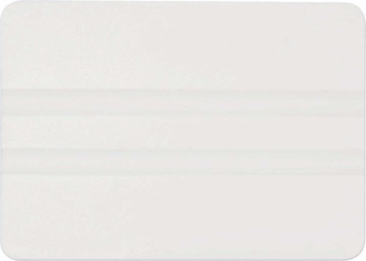 Image du produit Kreul Foto transfer potch (Incolore, 150 ml)