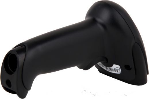 Immagine prodotto Nilox Lettore Di Codici A Barre 1d Nx-Sl-1dunl (Codici a barre 1D)
