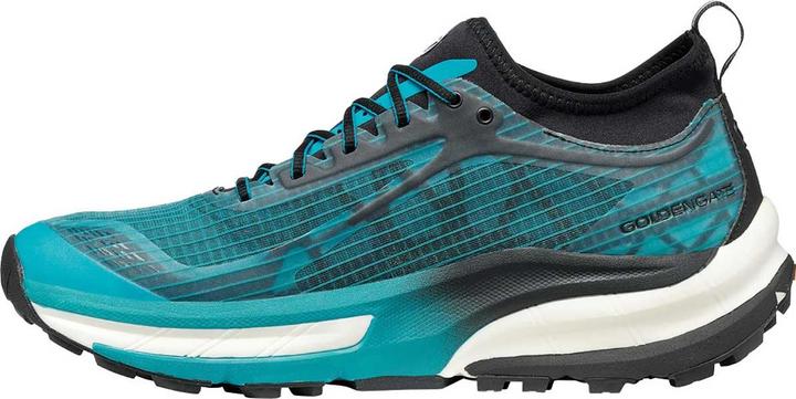 Immagine prodotto Scarpa Golden Gate ATR (45.5)