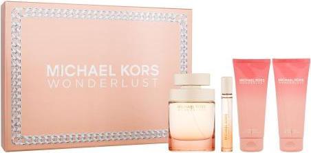 Beauty gift sets