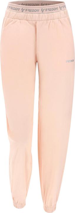 Peachy Keen
