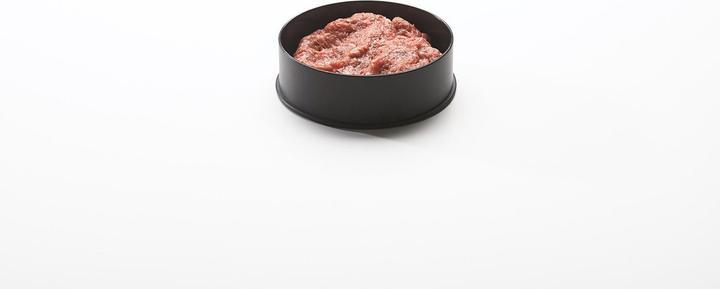 Immagine prodotto Napoleon Set di presse per hamburger