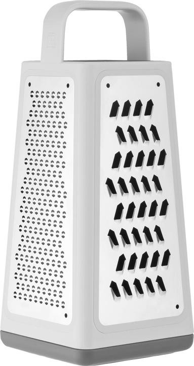 Produktbild Zwilling Cut Turmreibe