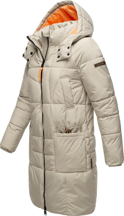 Produktbild Navahoo Bliblablubb 14 (XXL)