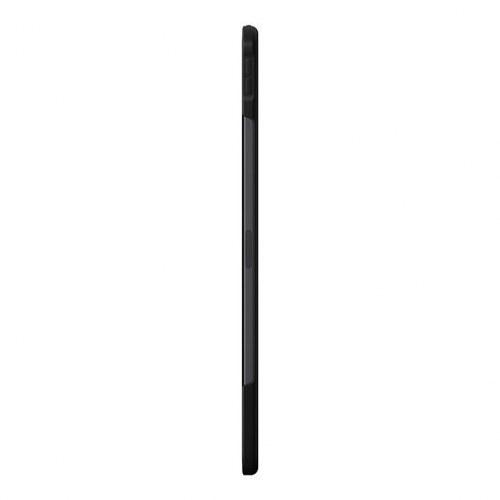 Image du produit Nomad Mallette robuste (iPad Pro 12.9)