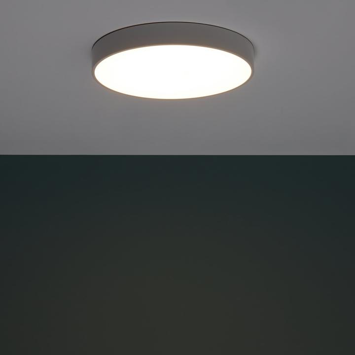 Produktbild micasa Asti (2190 lm)