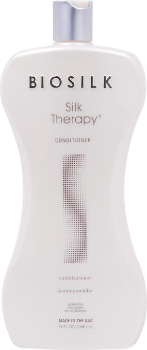 BioSilk Terapia della seta (1006 ml)