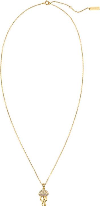 Paul Hewitt PH-JE-2072 (925er recycelt Sterling (14K,2,5 Micron))