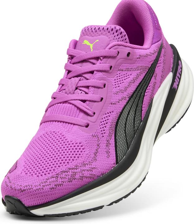 Produktbild Puma Magnify NITRO 2 Wns (38)