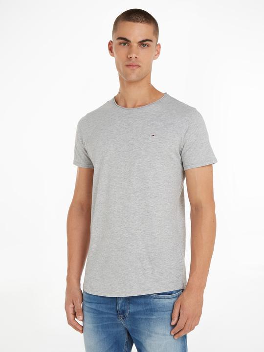 Image du produit Tommy Jeans Jaspe (L)