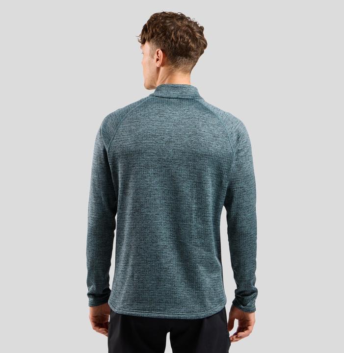 Actual product image Odlo Tencia (XL)