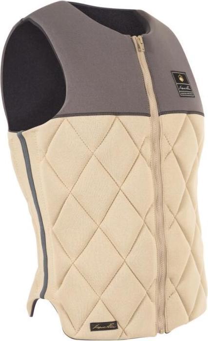 Image du produit Liquid Force Flex Comp Heritage Ce Vest