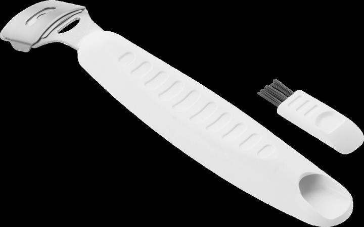 Produktbild Steinbach Premium Hornhautentferner