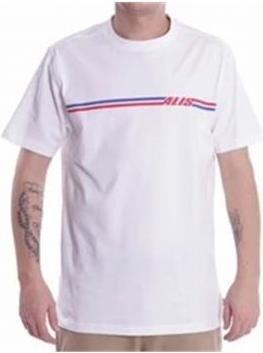 Produktbild ALIS Preben Tee (S)