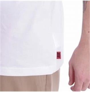 Produktbild ALIS Preben Tee (S)