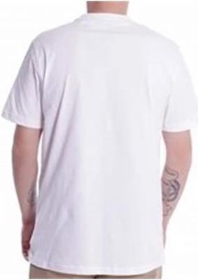 Produktbild ALIS Preben Tee (S)