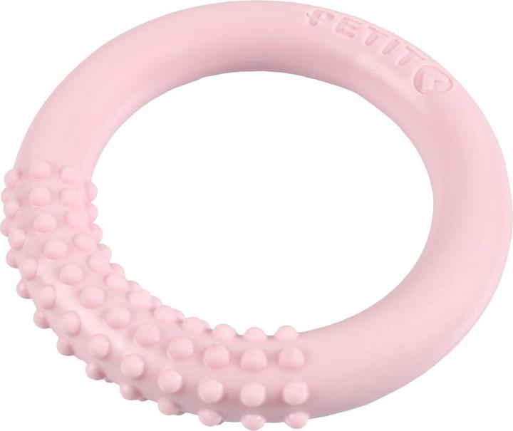 Actual product image EBI Petit Lola (Dog chew toy)