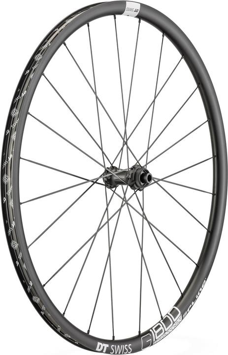 Image du produit DT Swiss G 1800 Spline (Roue avant, 28")