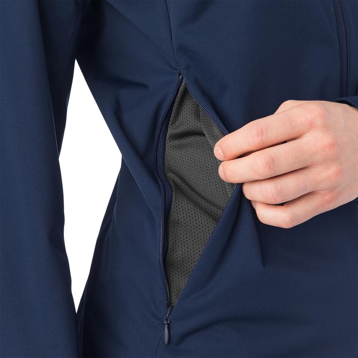 Actual product image Giro Stow H2O (S)