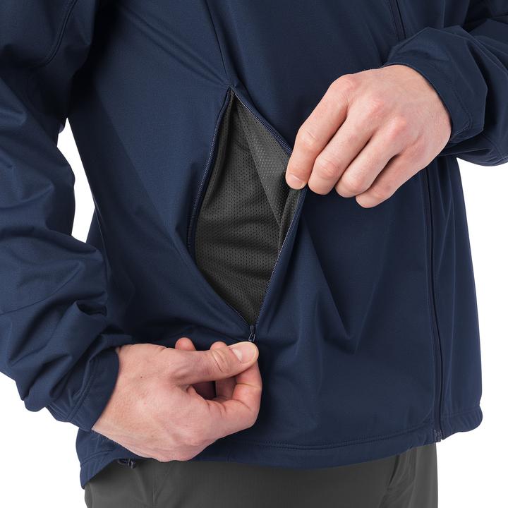 Immagine prodotto Giro Stow H2O (XXL)