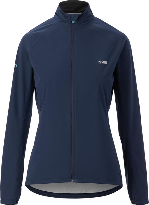 Actual product image Giro Stow H2O (S)