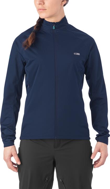 Actual product image Giro Stow H2O (S)