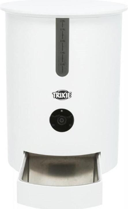 Immagine prodotto Trixie Alimentatore automatico TX9 Smart (2.80 l)