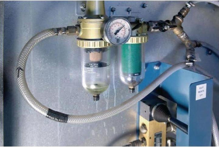 Actual product image tesa 4600 Xtreme Conditions (25 mm)