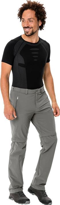 Actual product image Vaude Farley III (50)