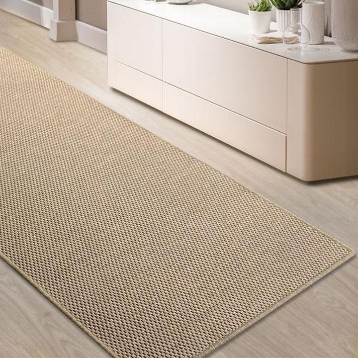 Produktbild Casa Pura Kalkutta (66 x 150 cm)