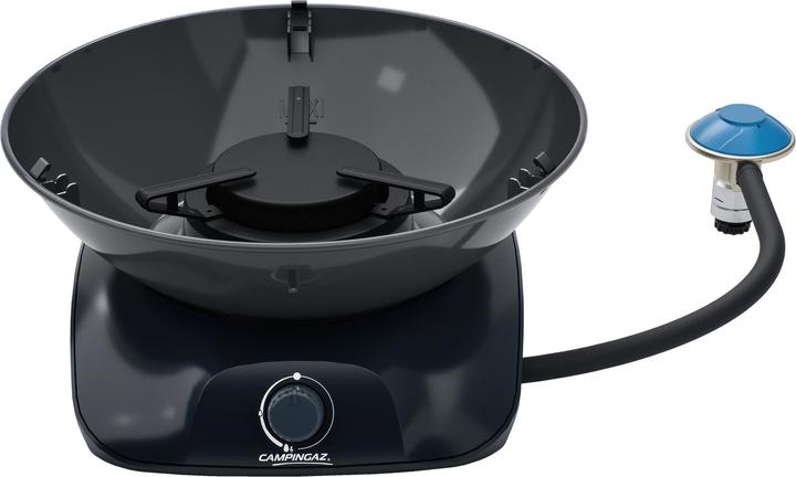 Produktbild Campingaz Tischgrill 360 Grill CV