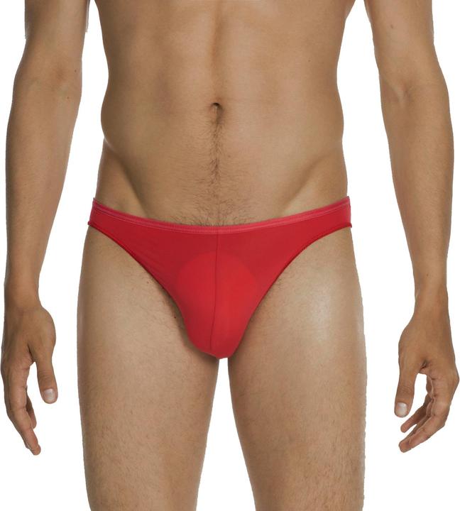 Actual product image HOM Plumes - Ultralight Microfiber (XL, pack of 2)
