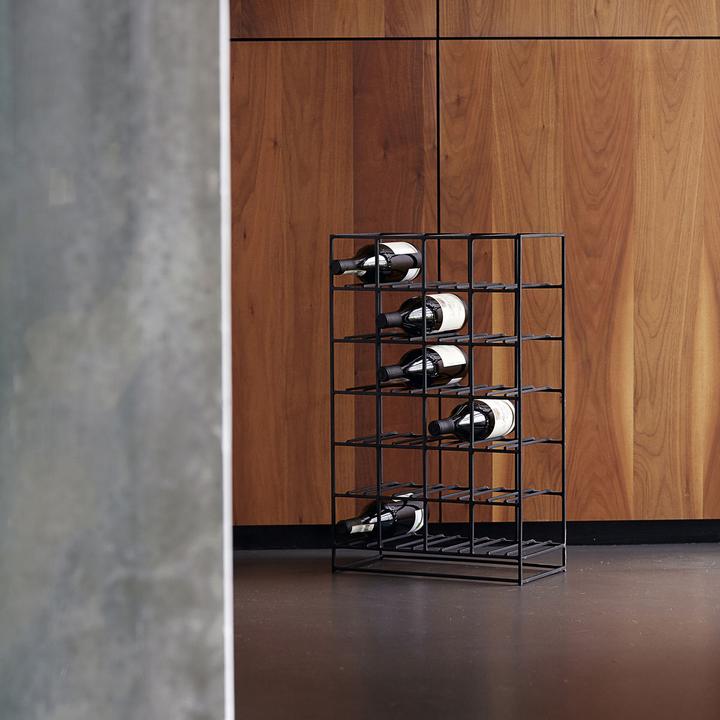 Image du produit House Doctor Rack (20 x 41 x 67 cm)