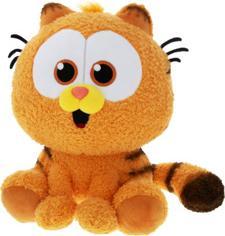 Image du produit Goliath Toys Animagic - Garfield & Friends (32 cm)
