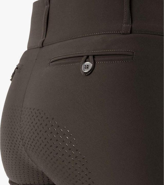 Actual product image Premier Equine Carapello (44)