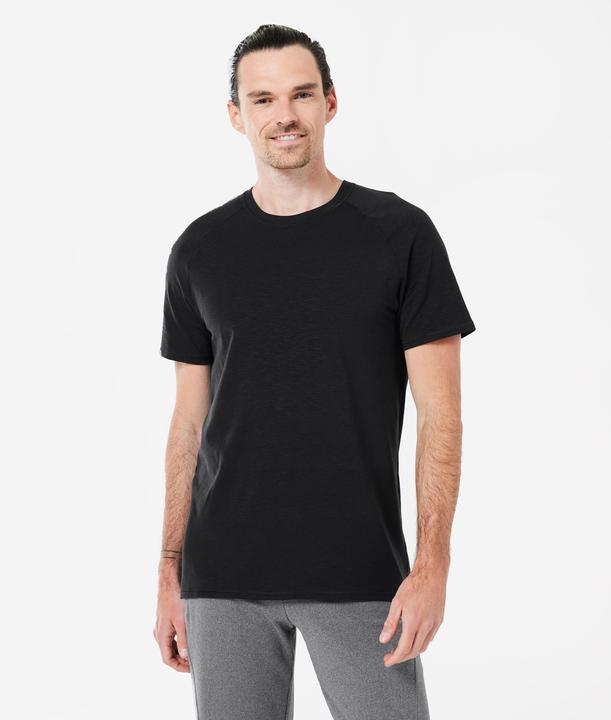Kimjaly Cardio (XL)