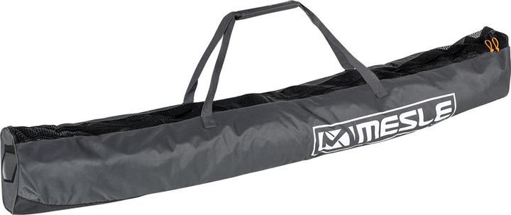 Actual product image Mesle Combo Skis Bag Universal 175 cm