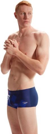 Immagine prodotto Speedo Placement Digital 17cm Brief (38)