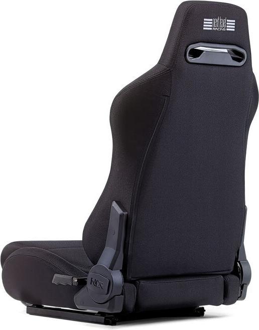 Produktbild Next Level Racing ERS3 Elite Reclining Seat