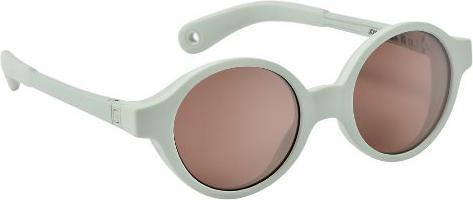 Produktbild Beaba Sonnenbrille 9-24 Mt JOY Graugrün