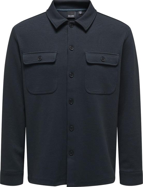 Image du produit Only & Sons Survêtement en sweat (L)
