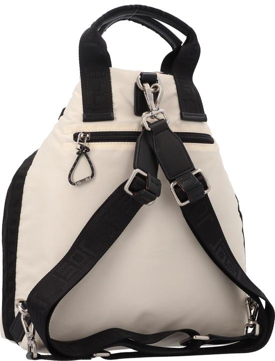 Produktbild Jost Sala X-Change Handtasche 29 cm