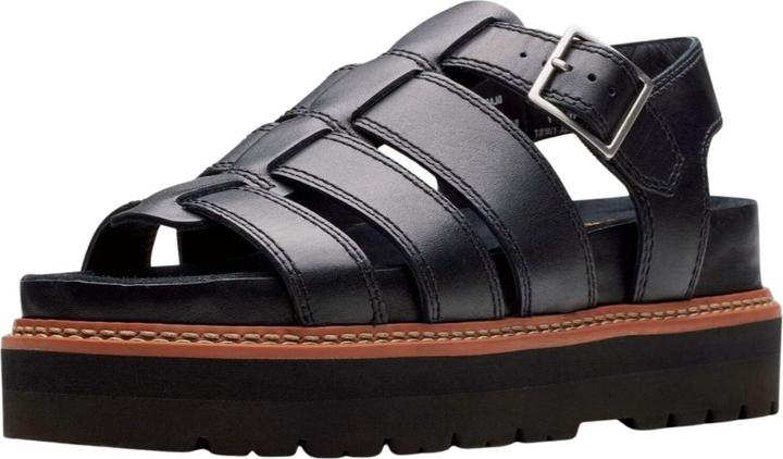 Actual product image Clarks Sandalen (41.5)