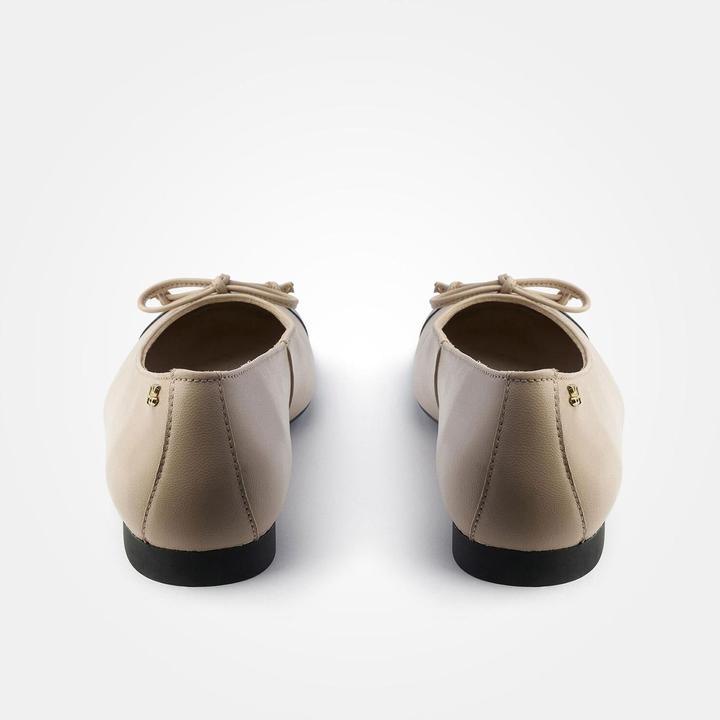 Image du produit Paul Green Cette ballerine élégante et tendance de Paul Gr (41)