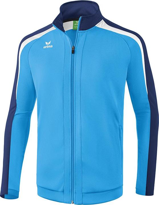 Erima Liga 2.0 Trainingsjacke (M)