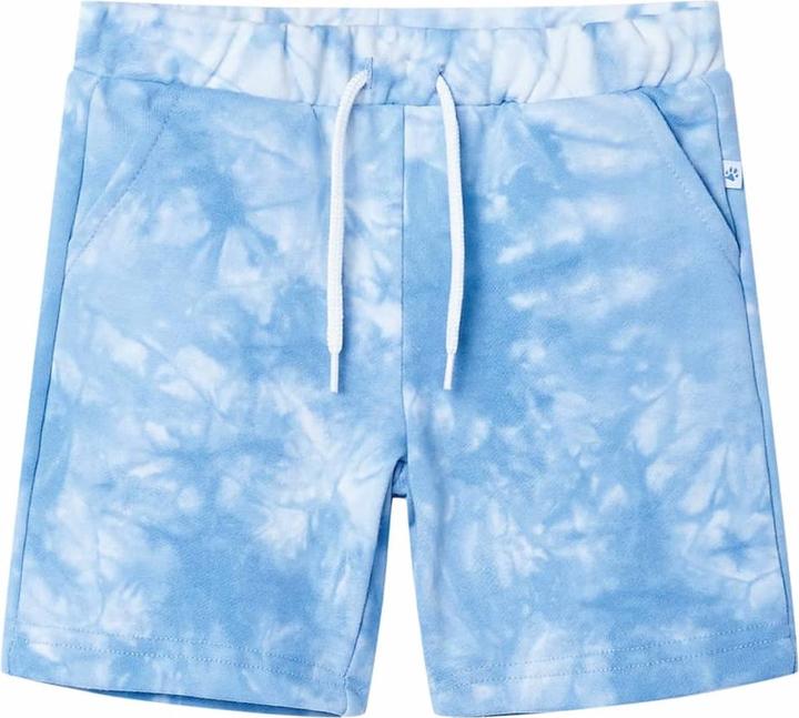 Actual product image VidaXL Jocelyn (128)