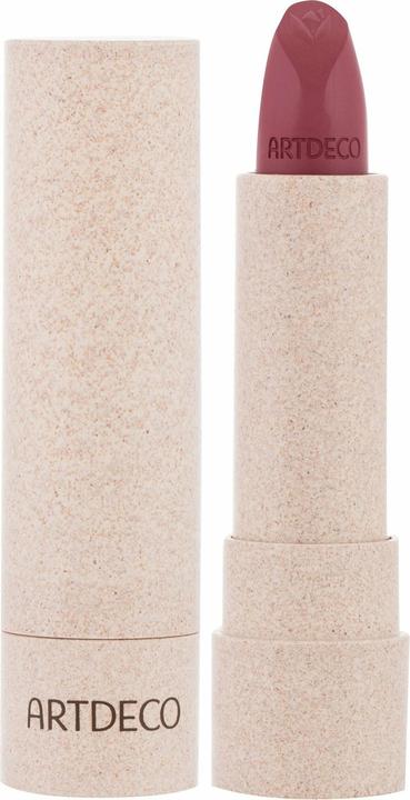 Produktbild Artdeco Natural Cream (668 Mulberry)