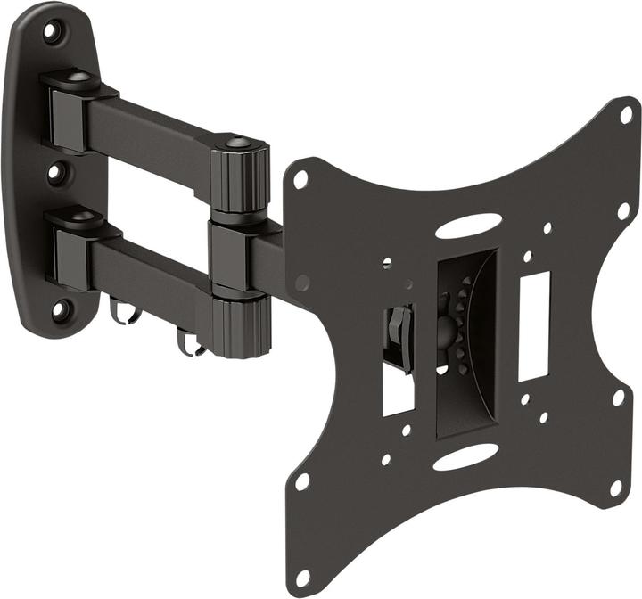 InLine 23103a (Mur, 37.01", 30 kg)