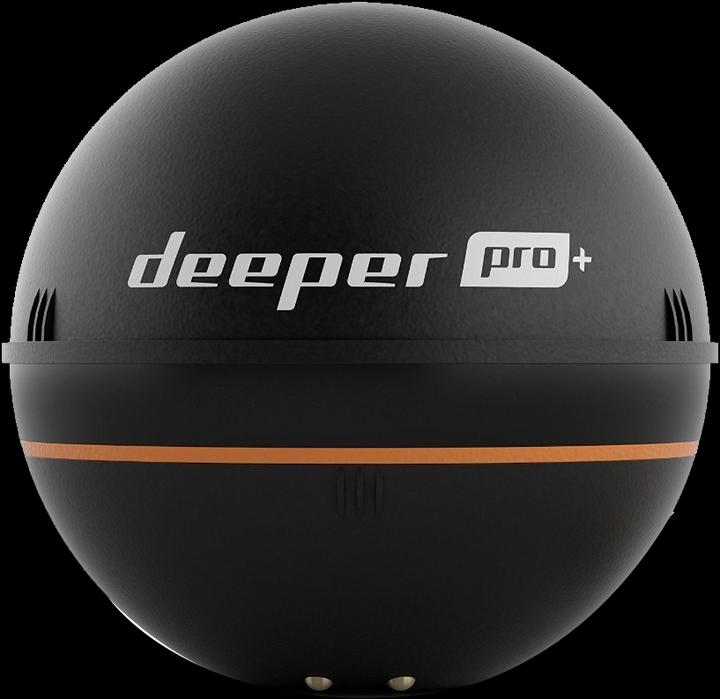 Image du produit Deeper Smart Sonar PRO